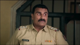 Jamai No.1 - 2nd June 2025